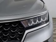 Kia Sorento IV Санкт-Петербург  - изображение 30
