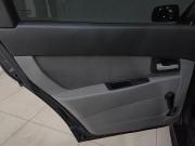 Lada (ВАЗ) Priora I Рестайлинг Альметьевск  - изображение 40