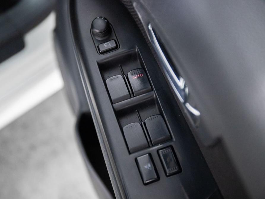 Suzuki SX4 I (Classic) Иркутск  - изображение 18