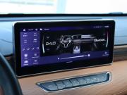 Haval Jolion I Самара  - изображение 42