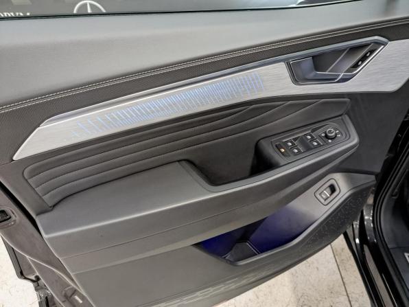 Volkswagen Talagon I с пробегом 2023 года, цена 4 150 000 рублей, 87564 км, внедорожник, Автокод Объявления