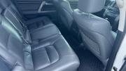 Toyota Land Cruiser 200 Series Оренбург  - изображение 38