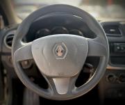 Renault Logan II Альметьевск  - изображение 30