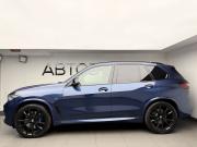 BMW X5 IV (G05/G18) Москва  - изображение 28