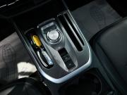 Haval Jolion I Рестайлинг Калуга  - изображение 49