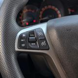 Lada (ВАЗ) Vesta I Нижнекамск  - изображение 47
