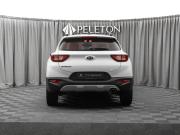 Kia Stonic I Москва  - изображение 30