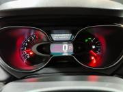 Renault Kaptur I Рестайлинг Уфа  - изображение 27