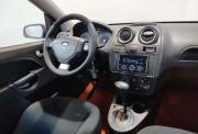Ford Fiesta Mk5 Саратов  - изображение 35