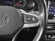 Volkswagen Polo VI Казань  - изображение 35