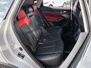 Changan UNI-S I Краснодар  - изображение 32