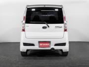 Subaru Stella I Иркутск  - изображение 24