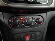 Renault Logan II Рестайлинг Москва  - изображение 42