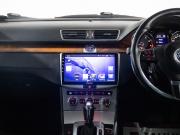 Volkswagen Passat B7 Иркутск  - изображение 37