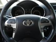Toyota Highlander II (XU40) Рестайлинг Улан-Удэ  - изображение 44