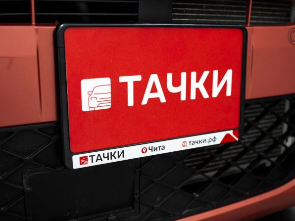 Mitsubishi eK Wagon IV с пробегом 2021 года, цена 805 000 рублей, 15250 км, хэтчбек, Автокод Объявления