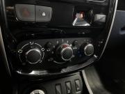 Nissan Terrano III (D10) Уфа  - изображение 34