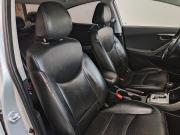 Hyundai Avante V Барнаул  - изображение 41