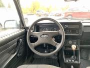 Lada (ВАЗ) 2107 Великие Луки  - изображение 27