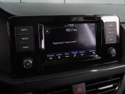 Volkswagen Polo VI Воронеж  - изображение 29