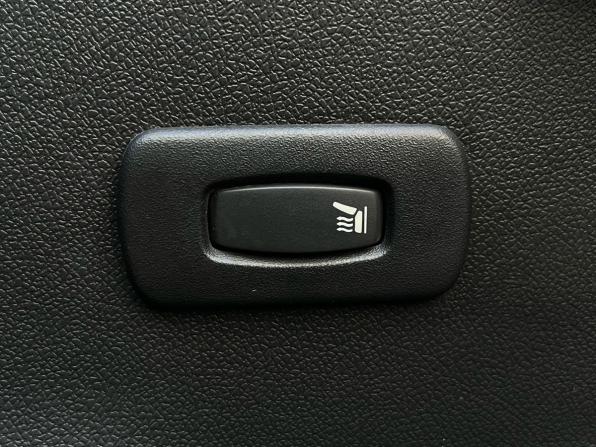 Renault Fluence I с пробегом 2010 года, цена 620 000 рублей, 209127 км, седан, Автокод Объявления
