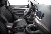 Lada (ВАЗ) Vesta I Рестайлинг (NG) Пермь  - изображение 31