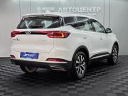 Chery Tiggo 7 Pro I Таганрог  - изображение 33