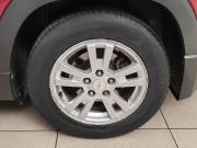 Chevrolet Orlando I Подольск  - изображение 51