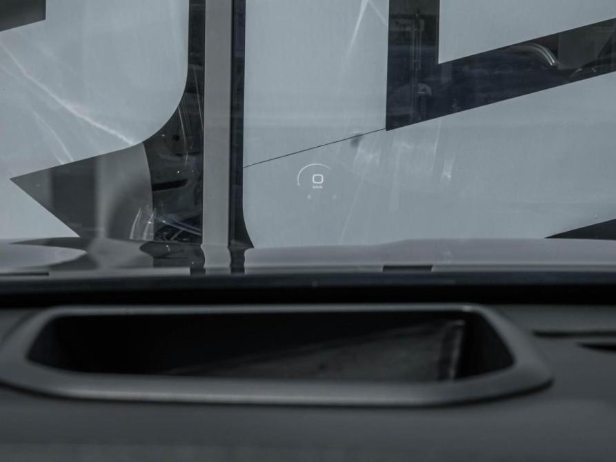 Haval Jolion I Ставрополь  - изображение 23