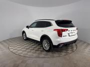 Haval Jolion I Рестайлинг Ногинск  - изображение 28