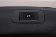 Geely Coolray I Новокузнецк  - изображение 67