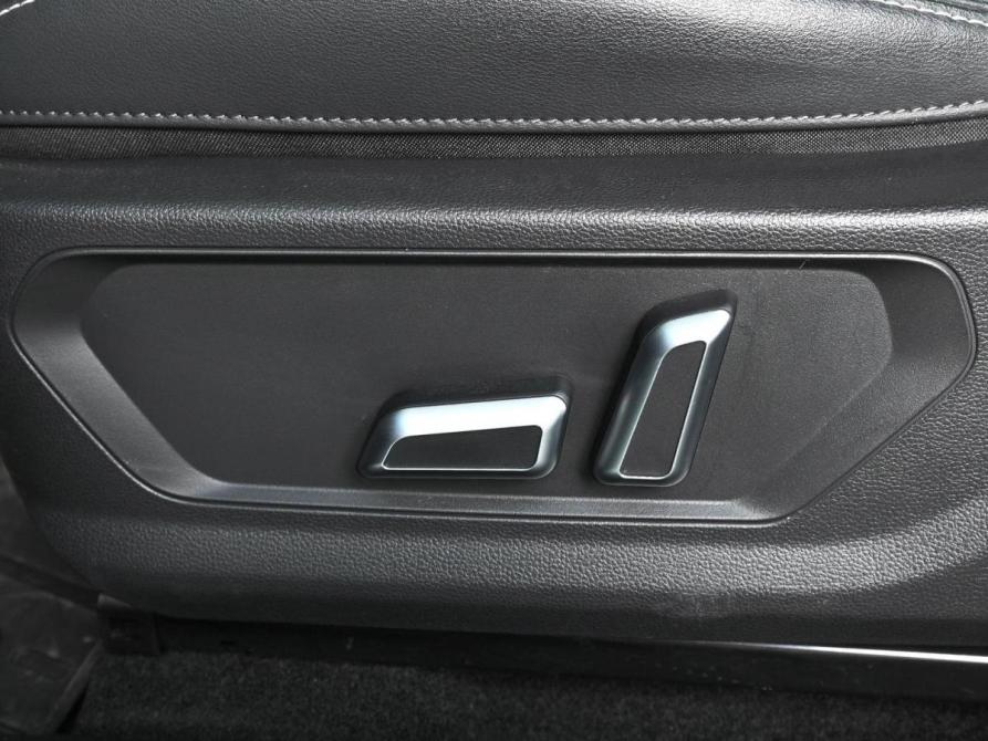 Haval Jolion I Рестайлинг Ростов-на-Дону  - изображение 17