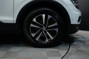 Volkswagen Tiguan II Крым  - изображение 66