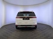 Kia Carnival IV Москва  - изображение 36