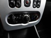 Renault Logan I Рестайлинг Воронеж  - изображение 31