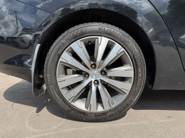Citroen C4 II Рестайлинг с пробегом 2016 года, цена 1 300 000 рублей, 170000 км, седан, Автокод Объявления