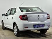 Renault Logan II Борисоглебск  - изображение 16