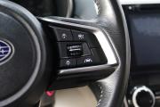 Subaru Outback V Рестайлинг Сургут  - изображение 51