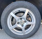 Daewoo Nexia I Воронеж  - изображение 26