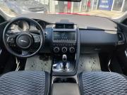 Jaguar E-Pace I Краснодар  - изображение 50