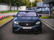 Mercedes-Benz E-Класс V (W213 S213 C238) Санкт-Петербург  - изображение 43