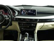 BMW X5 III (F15) Санкт-Петербург  - изображение 37