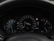 Mazda CX-9 II Рестайлинг Москва  - изображение 37