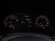 Kia Soul III Москва  - изображение 30