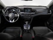 Kia Ceed III Тюмень  - изображение 42