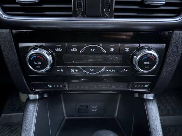 Mazda CX-5 I Рестайлинг с пробегом 2016 года, цена 1 855 000 рублей, 139584 км, внедорожник, Автокод Объявления
