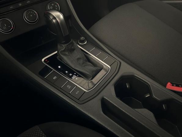 Volkswagen Jetta VII с пробегом 2020 года, цена 1 750 000 рублей, 80616 км, седан, Автокод Объявления