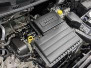 Volkswagen Polo VI Санкт-Петербург  - изображение 37