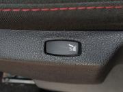 Renault Kaptur I Екатеринбург  - изображение 51