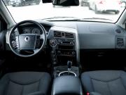 SsangYong Kyron I Рестайлинг Ижевск  - изображение 34